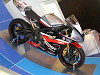 Cliquez ici pour voir l'image (M2R-2007 (226).JPG)